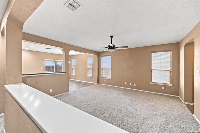 7562 COPPER MDW, Converse, TX 78109