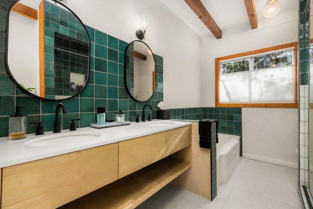 14955 Storms Ln, Grass Valley, CA 95945