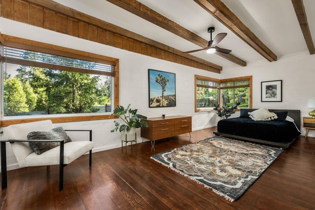 14955 Storms Ln, Grass Valley, CA 95945