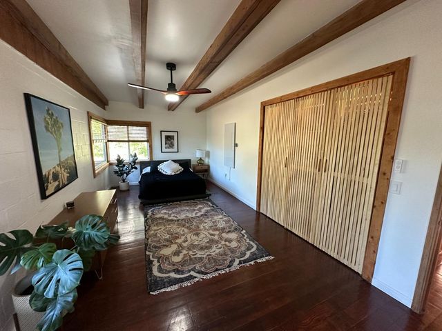 14955 Storms Ln, Grass Valley, CA 95945
