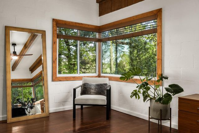 14955 Storms Ln, Grass Valley, CA 95945