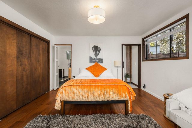 14955 Storms Ln, Grass Valley, CA 95945