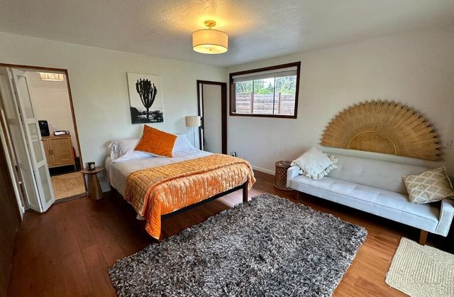 14955 Storms Ln, Grass Valley, CA 95945
