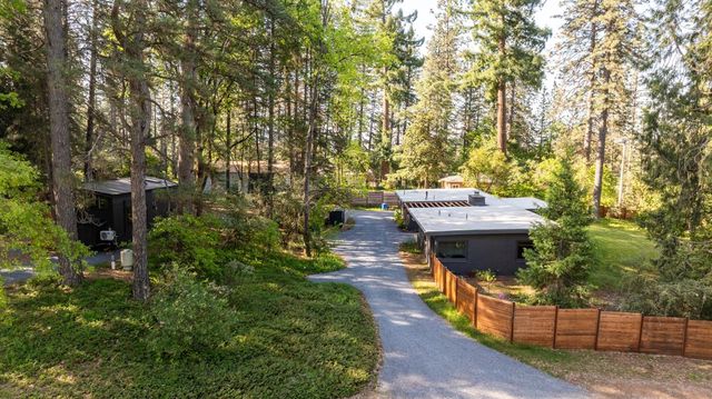 14955 Storms Ln, Grass Valley, CA 95945