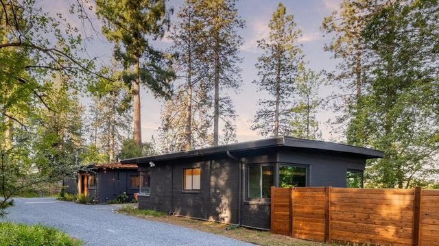 14955 Storms Ln, Grass Valley, CA 95945
