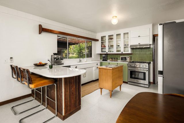 14955 Storms Ln, Grass Valley, CA 95945
