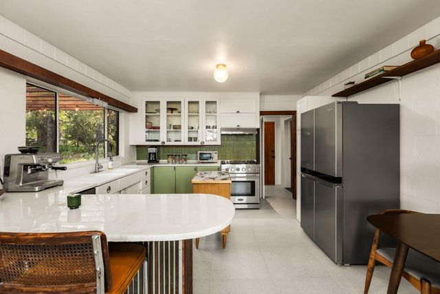 14955 Storms Ln, Grass Valley, CA 95945