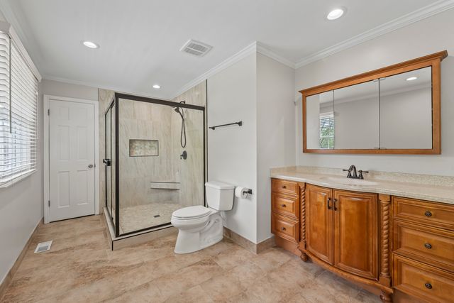 1280 N Ashland Avenue, Palatine, IL 60074