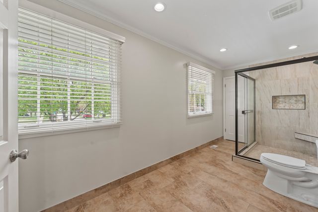 1280 N Ashland Avenue, Palatine, IL 60074