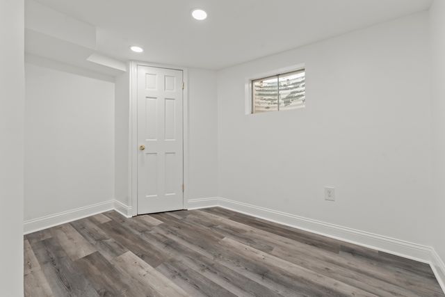 1280 N Ashland Avenue, Palatine, IL 60074