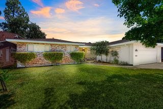 3516 Norris Avenue, Sacramento, CA 95821