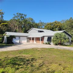 1661 VOTAW ROAD, Apopka, FL 32703