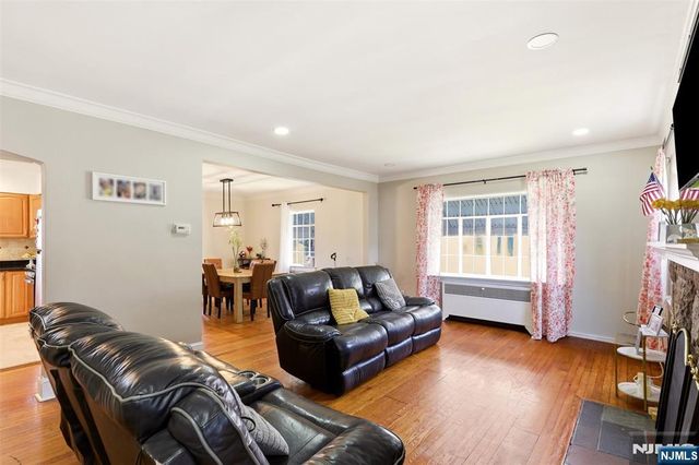 148 John Street, Englewood, NJ 07631