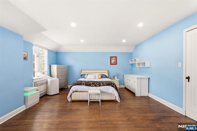 148 John Street, Englewood, NJ 07631