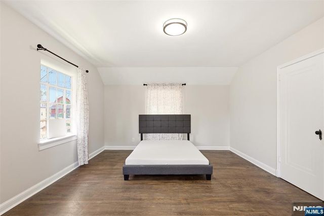 148 John Street, Englewood, NJ 07631