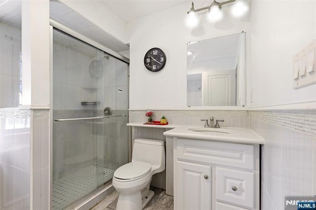 148 John Street, Englewood, NJ 07631