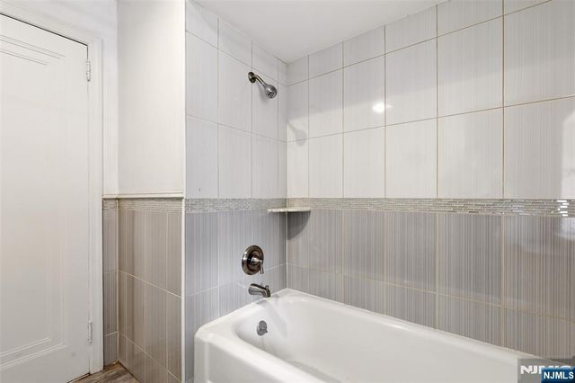 148 John Street, Englewood, NJ 07631