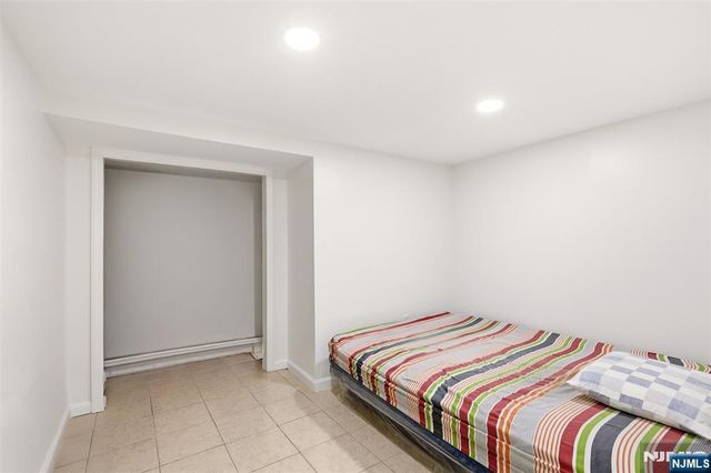 148 John Street, Englewood, NJ 07631
