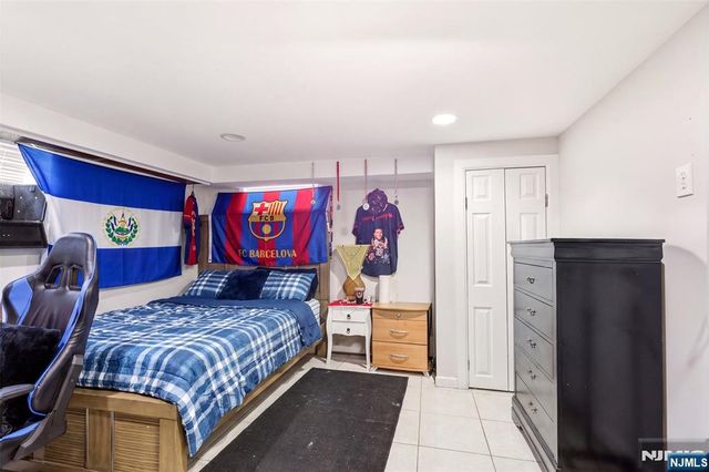 148 John Street, Englewood, NJ 07631