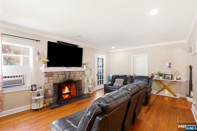 148 John Street, Englewood, NJ 07631