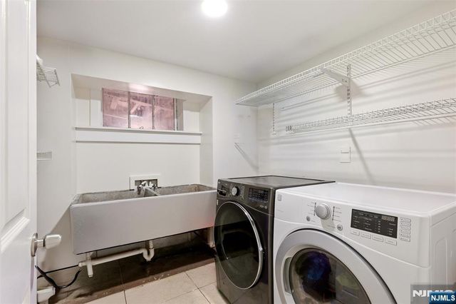 148 John Street, Englewood, NJ 07631