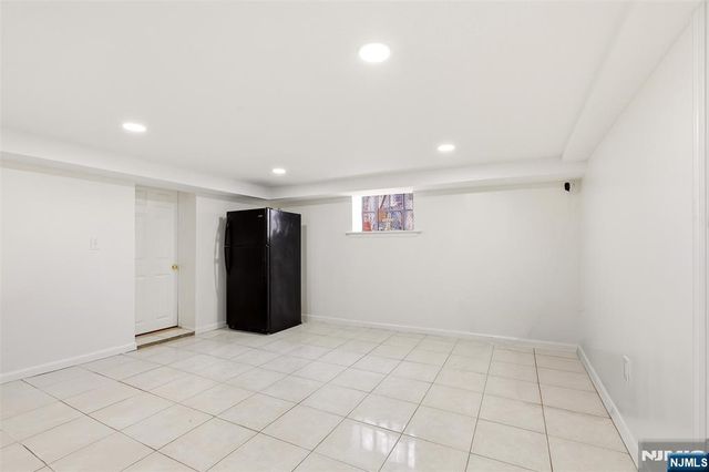 148 John Street, Englewood, NJ 07631