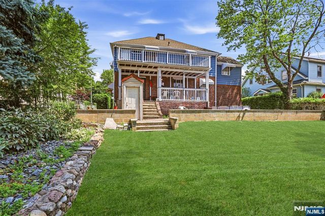 148 John Street, Englewood, NJ 07631