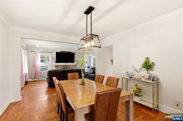 148 John Street, Englewood, NJ 07631