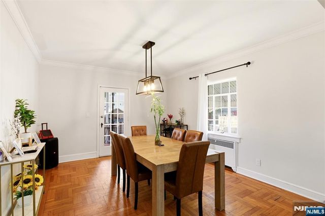 148 John Street, Englewood, NJ 07631