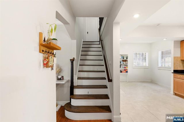 148 John Street, Englewood, NJ 07631