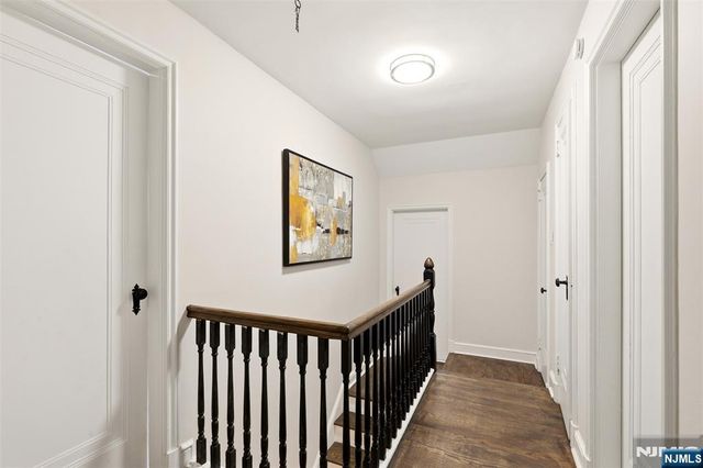 148 John Street, Englewood, NJ 07631