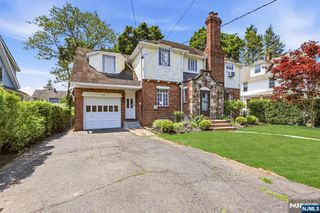 148 John Street, Englewood, NJ 07631