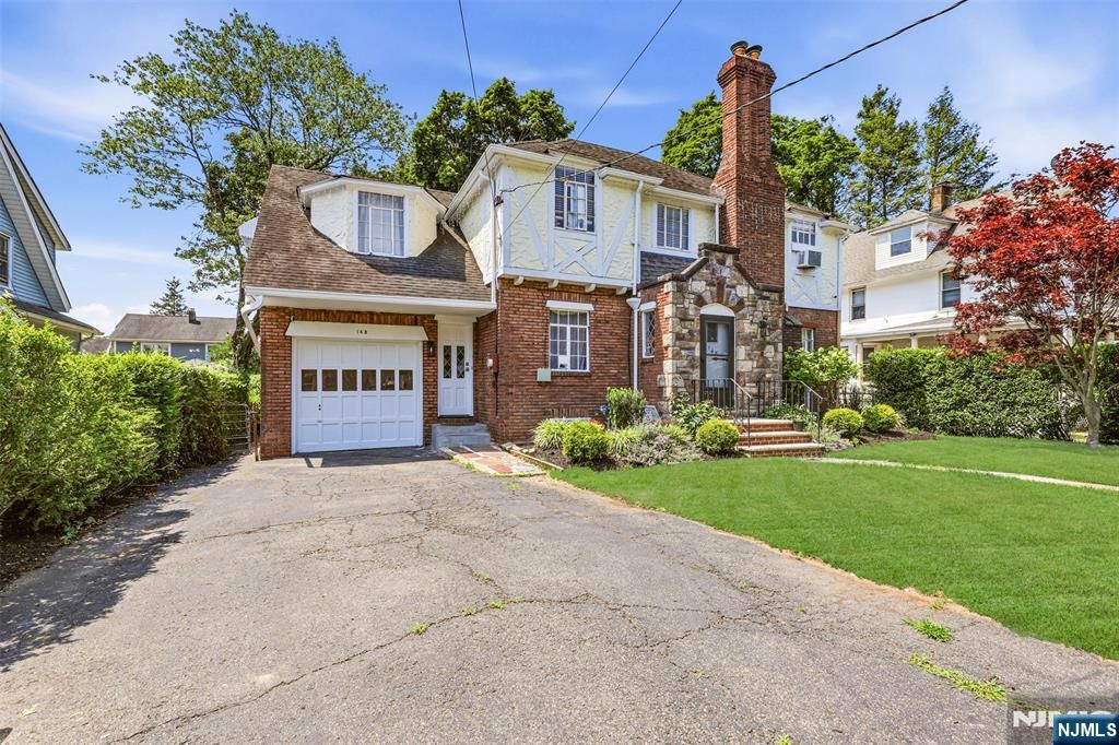 148 John Street, Englewood, NJ 07631