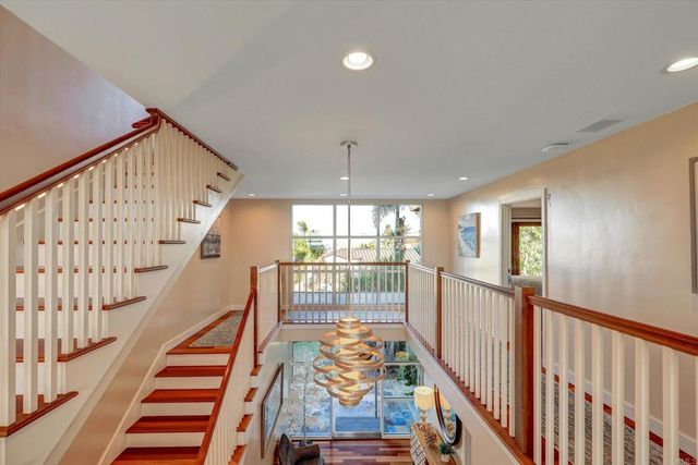 2812 Poinsettia Drive, San Diego, CA 92106