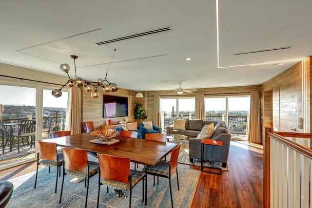 2812 Poinsettia Drive, San Diego, CA 92106