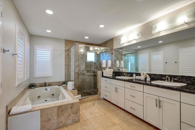 2812 Poinsettia Drive, San Diego, CA 92106