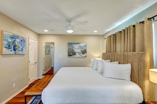 2812 Poinsettia Drive, San Diego, CA 92106