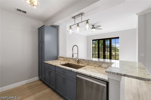 23159 Amgci WAY 3307, Estero, FL 33928