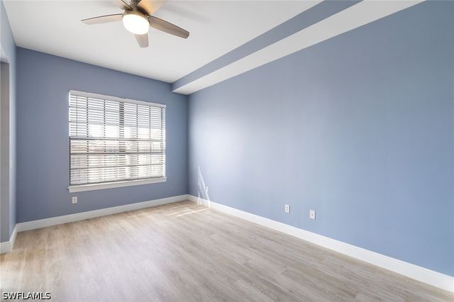23159 Amgci WAY 3307, Estero, FL 33928