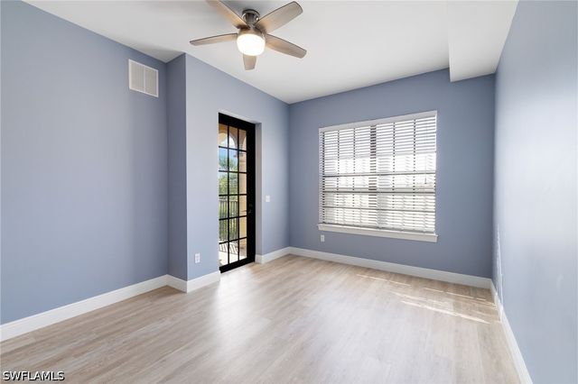 23159 Amgci WAY 3307, Estero, FL 33928