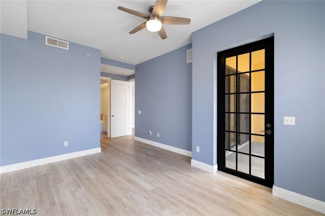 23159 Amgci WAY 3307, Estero, FL 33928