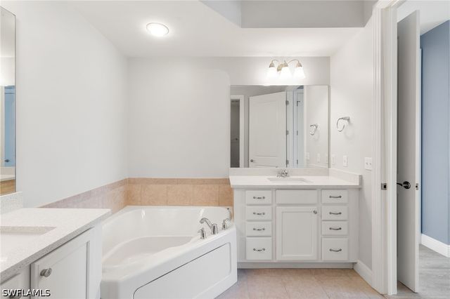 23159 Amgci WAY 3307, Estero, FL 33928
