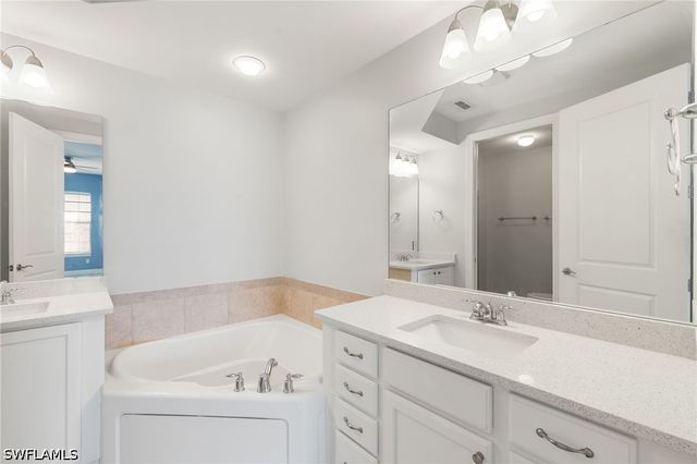 23159 Amgci WAY 3307, Estero, FL 33928