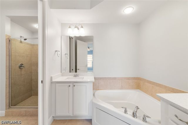 23159 Amgci WAY 3307, Estero, FL 33928