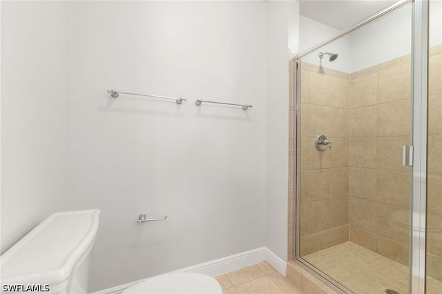 23159 Amgci WAY 3307, Estero, FL 33928