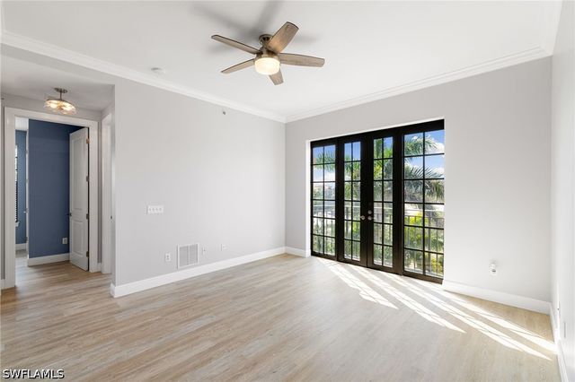 23159 Amgci WAY 3307, Estero, FL 33928