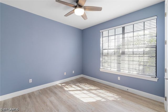 23159 Amgci WAY 3307, Estero, FL 33928
