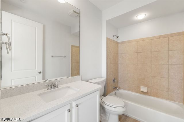 23159 Amgci WAY 3307, Estero, FL 33928