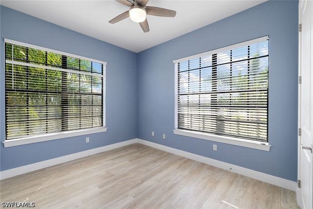 23159 Amgci WAY 3307, Estero, FL 33928