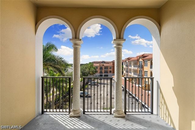 23159 Amgci WAY 3307, Estero, FL 33928